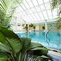 Hotel Morskoy