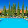 Los Parrales Resort Hotel