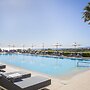 Astra Village Hotel Suites