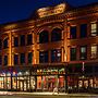 Montvale Hotel