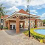Protea Hotel by Marriott Nelspruit