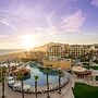 Pueblo Bonito Pacifica Golf & Spa Resort -All Inclusive-Adult Only