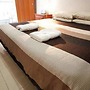 Jesmond Executive Villas