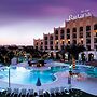 Al Ain Rotana