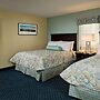 Wellfleet Motel and Lodge