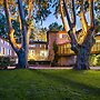 Moulin de Vernègues Hôtel & Spa