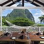 Stonefield Villa Resort