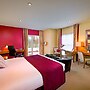 Central Hotel Tullamore