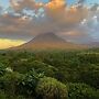 Lost Iguana Resort and Spa