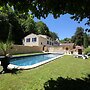 Hôtel Saint Martin - La Maison Younan