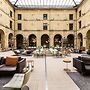 Eurostars Los Agustinos