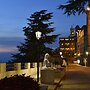 Hotel Titano
