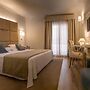 Hotel Pirineo Figueres by Pierre and Vacances