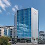 Eurostars Gran Hotel Santiago