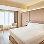 Sercotel Hotel Pozuelo