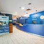 Travelodge Murcia