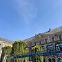 Best Western Hotel Hermitage