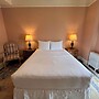 Berkeley City Club