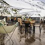 Hotel Vincci Selección Rumaykiyya