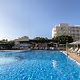 Invisa Hotel Es Pla - Adults Only
