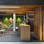 ibis Styles Pamplona Noain
