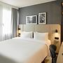 Campanile PRIME - Bussy-Saint-Georges