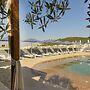 Airotel Alexandros Hotel