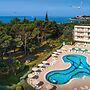 Laguna Maradiso Hotel by Aminess