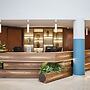 Aminess Vival Maestral Hotel