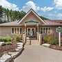 Carriage Ridge Resort, an Ascend Collection Resort