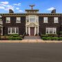 Traditions Hotel & Spa Johnson City - Binghamton, an Ascend Collection