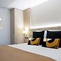 Kyriad - Beaune