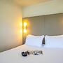 Hotel Campanile Beauvais