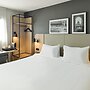 Campanile PRIME - Nogent-sur-Marne