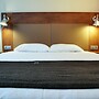 Hotel Campanile Paris Ouest - Chaville