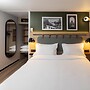 Campanile NATURE - Paris Ouest Gennevilliers Port