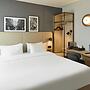 Campanile Prime - Argenteuil