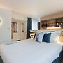 Tulip Residences Joinville-Le-Pont