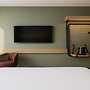 Tulip Hotels & Residences – Marne-la-Vallee Torcy