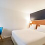 Comfort Hotel Rungis Orly