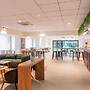 Hotel Kyriad Argenteuil