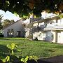 Brit Hotel Confort Ampaline Périgueux Est
