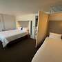 Hotel Campanile Amiens - Glisy