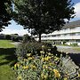 Brit Hotel Confort Dinan Taden
