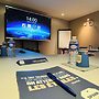 Hotel Kyriad Toulouse Sud - Roques