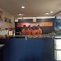 Amarin Samui Hotel