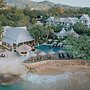 Rocky's Boutique Resort - Veranda Collection Samui