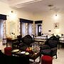 The Laxmi Niwas Palace