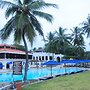 Jacaranda Indian Ocean Beach Resort
