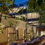 Hotel The Celestine Tokyo Shiba